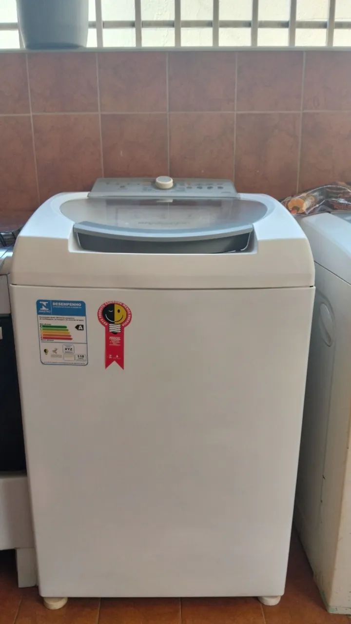 Vende-se eletrodomésticos  - Foto 5
