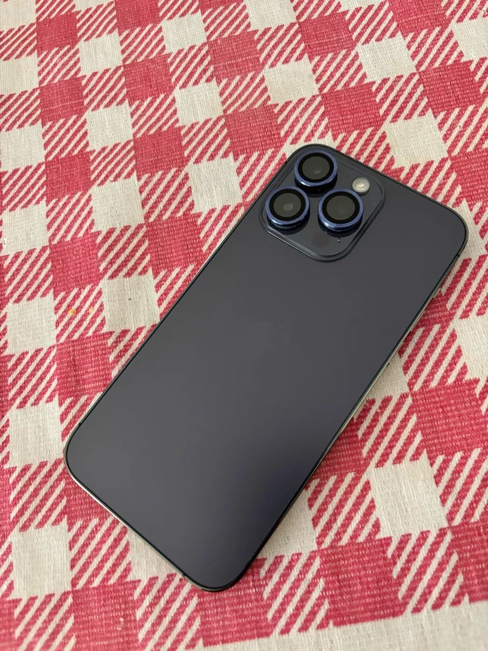 iPhone 14 Pro Max 128GB - Foto 5