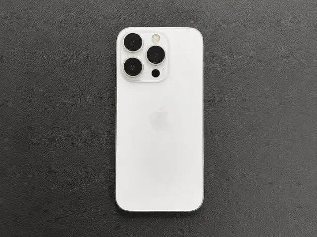 iPhone 14 Pro - Muito novo - Celulares e Smartphones - Tijuca, Rio