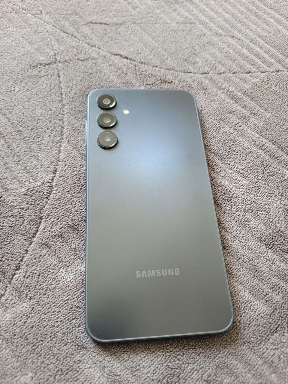 Samsung A16 - Foto 2
