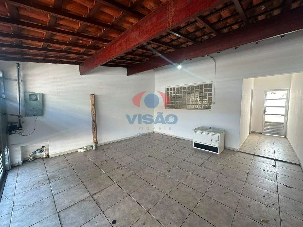 Seu imóvel perto do Polo Shopping e Sesi. - Foto 2