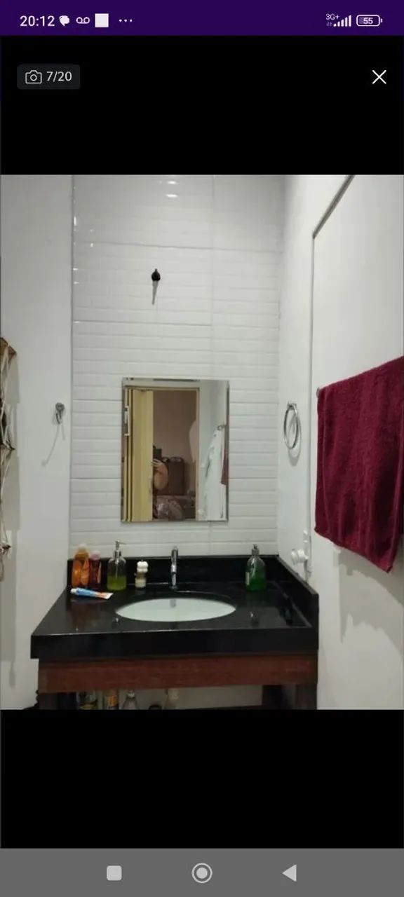 Casa espaçosa - Lafaiete (Ler anúncio) - Foto 5