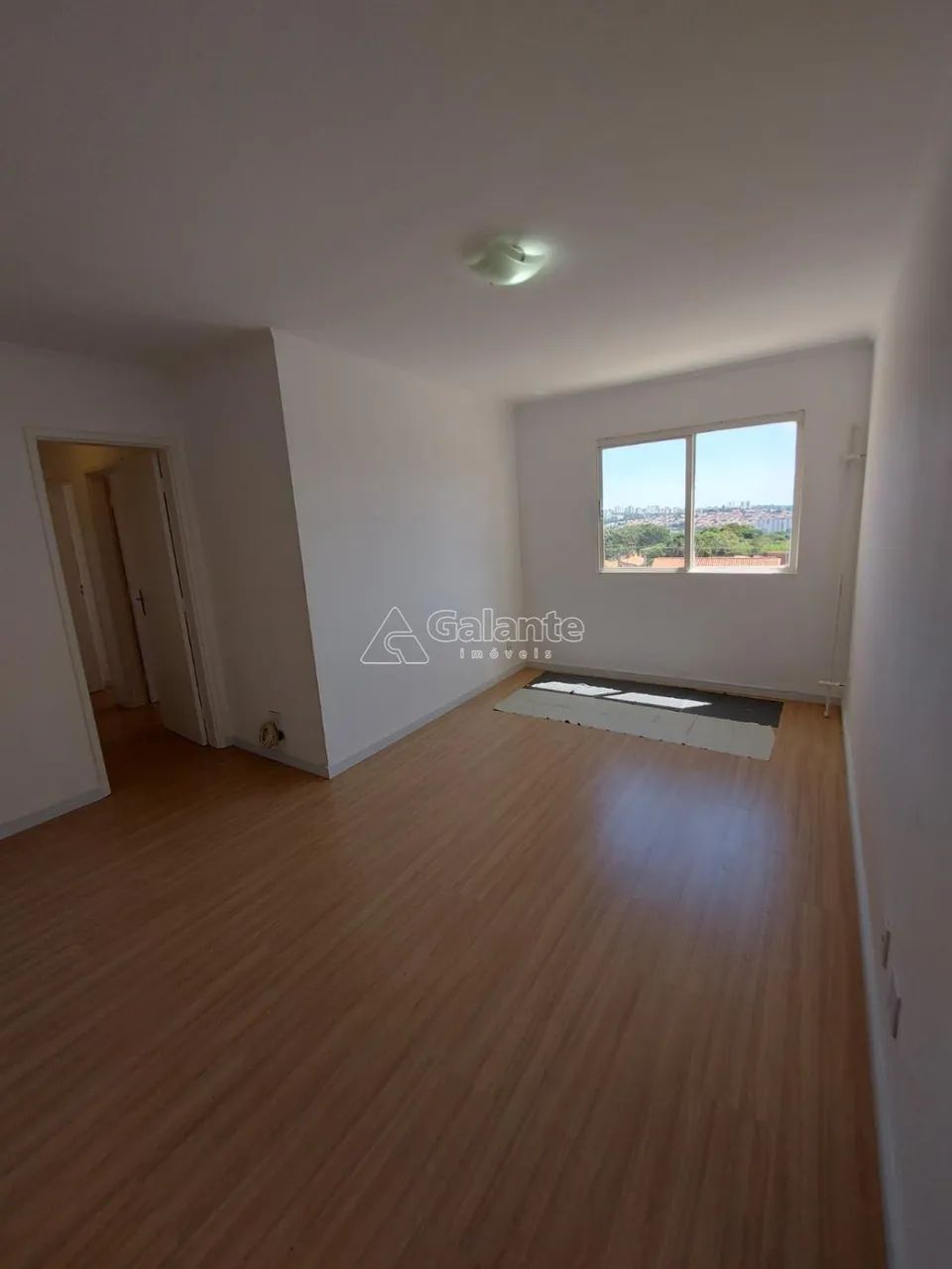 apartamento - Chácara da Barra - Campinas - Foto 4