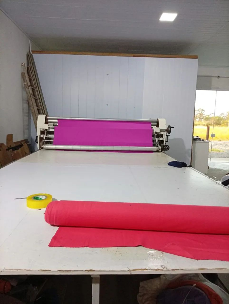 Enfestadeira zusper AB - 15.900,00 - Foto 2