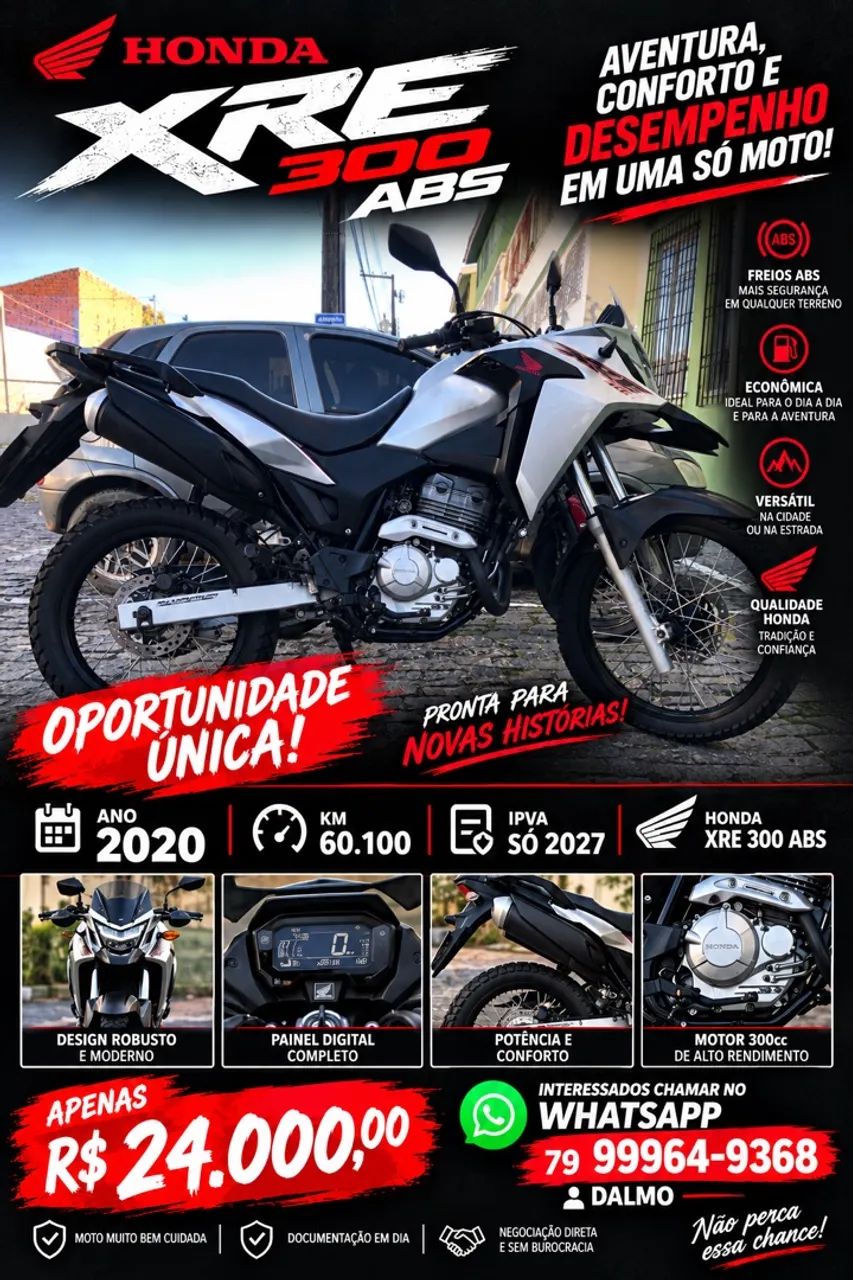 OPORTUNIDADE ÚNICA - Foto 3