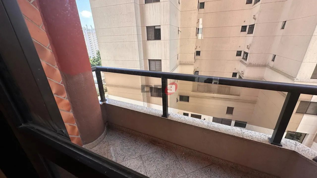 Apartamento em Parque da Mooca - São Paulo - Foto 4