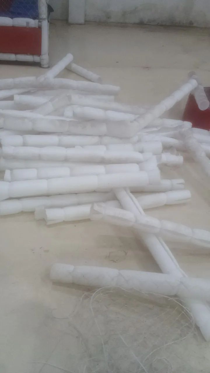 BRINQUEDÃO VENDAS E REFORMAS  - Foto 2