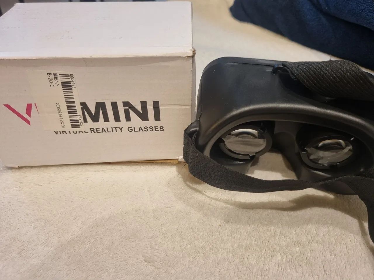 Drone S156 - Ideal para iniciantes - Foto 4