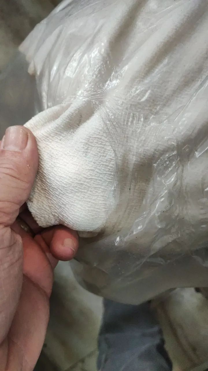 Tecidos pra confecção  - Foto 3