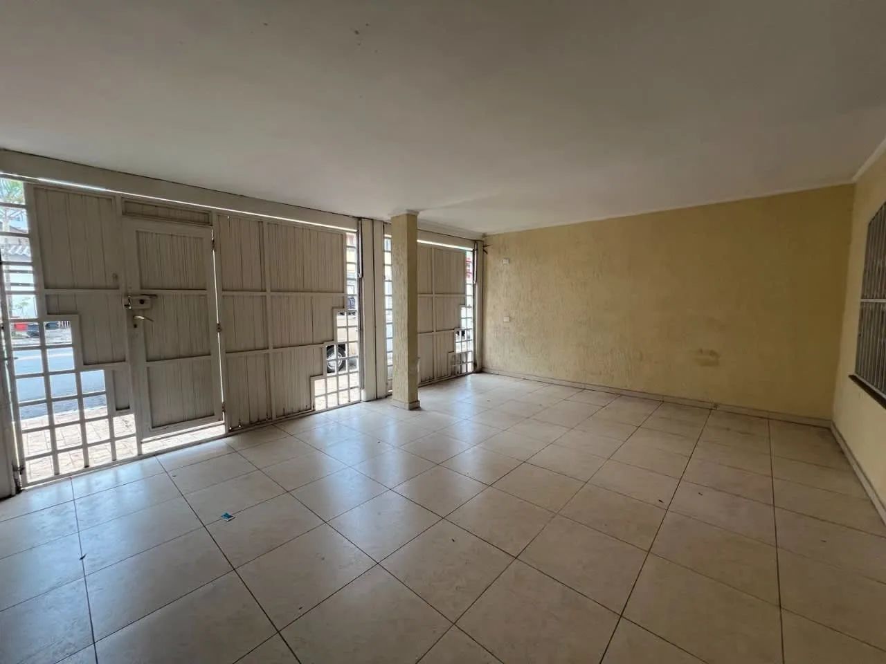 Casa comercial na Rua Xiririca, 949  217 m² - Foto 5