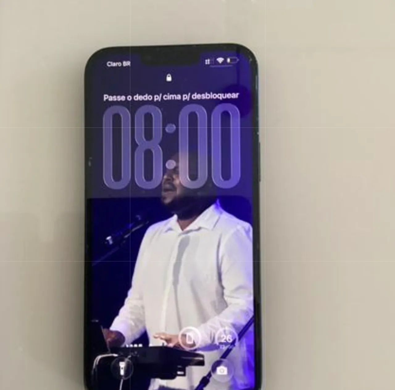 IPhone 14 Plus 128 - Foto 4