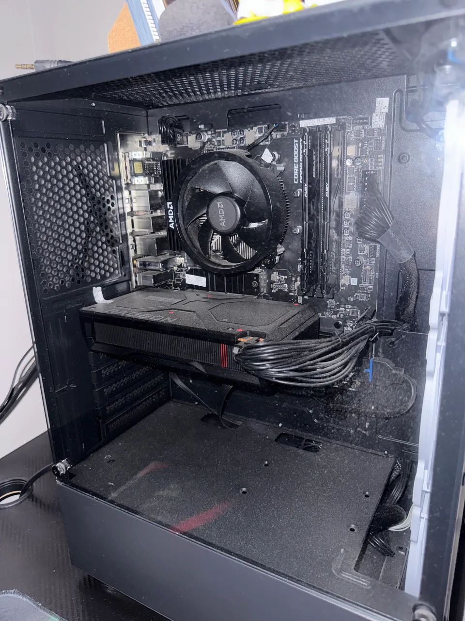 PC GAMER - EXCELENTE  - Foto 2