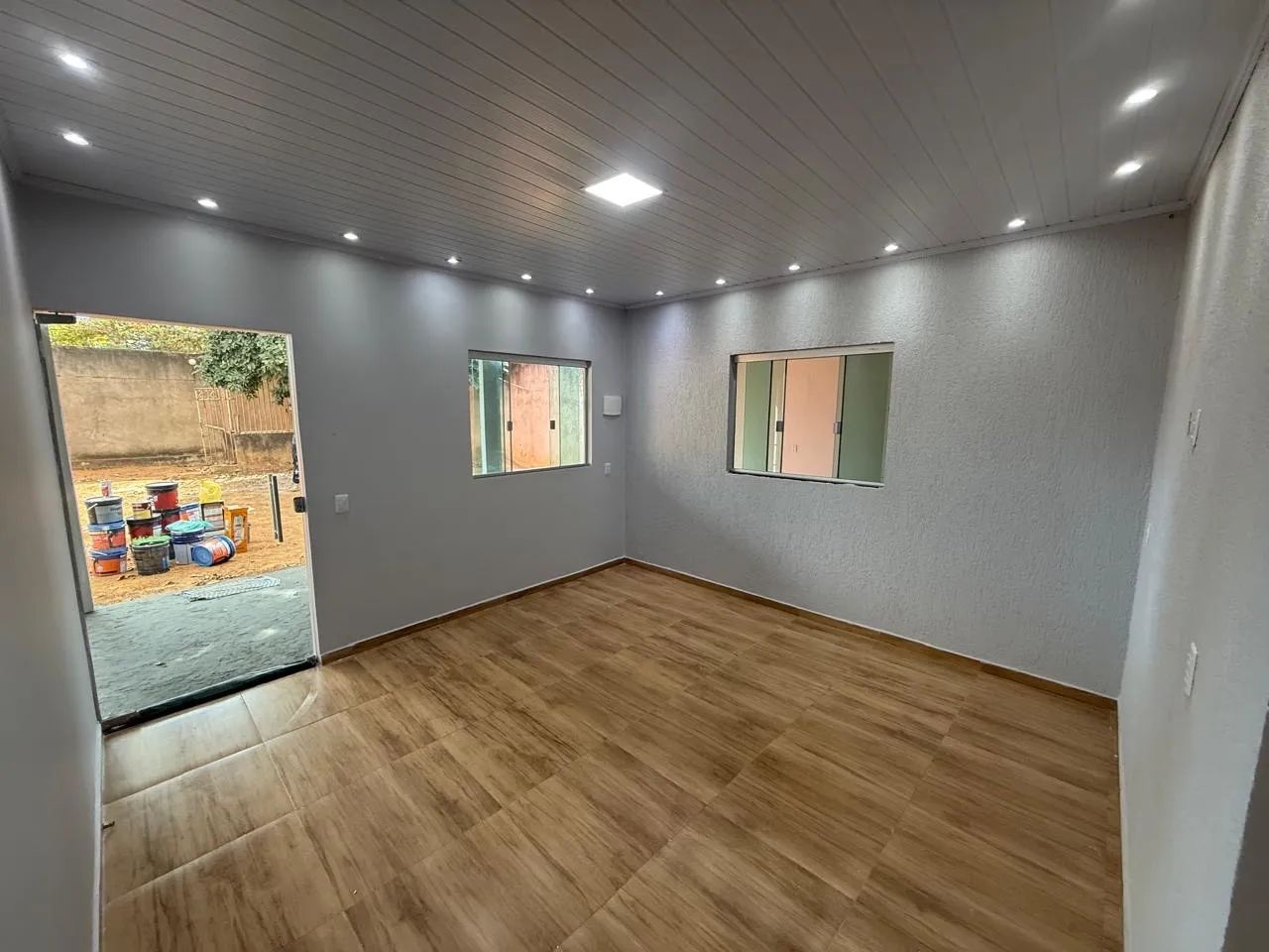 Vendo casa - Foto 3