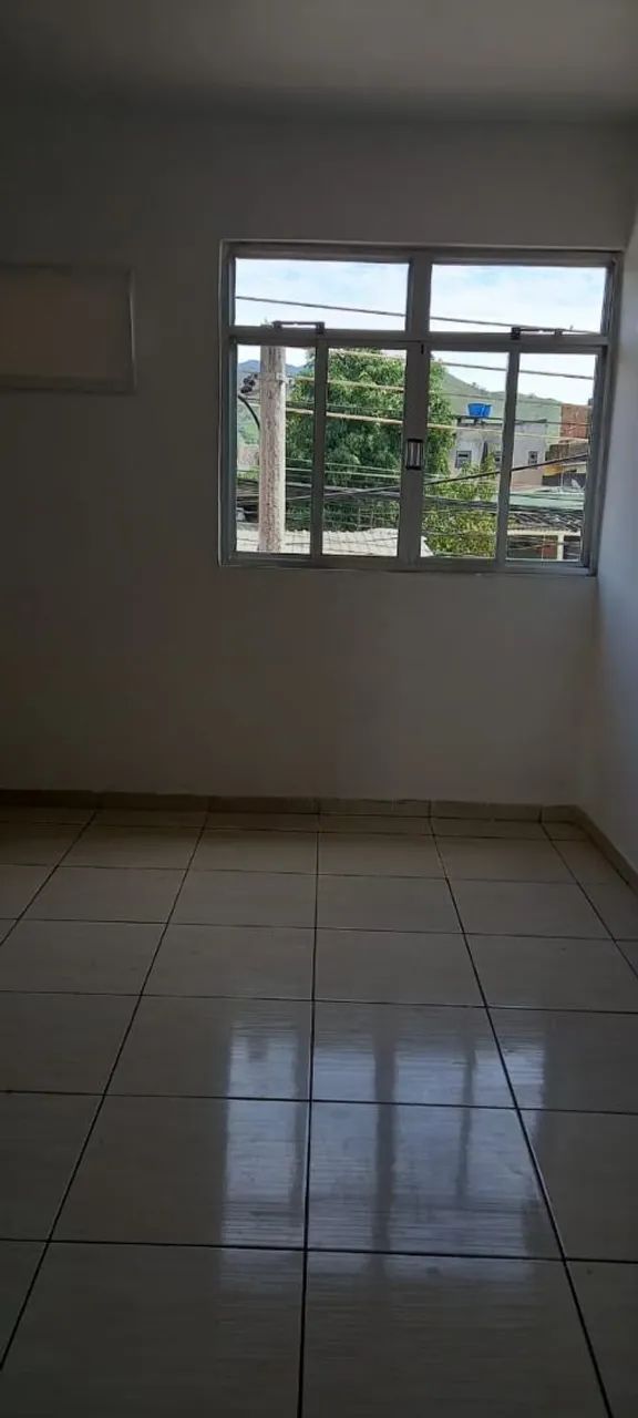 Apartamento/ casa - Foto 4