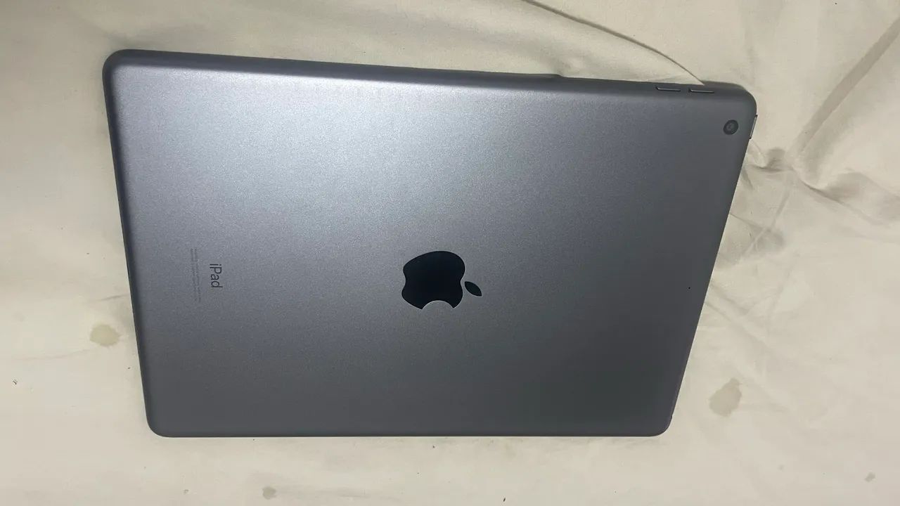 iPad 9 64gb
