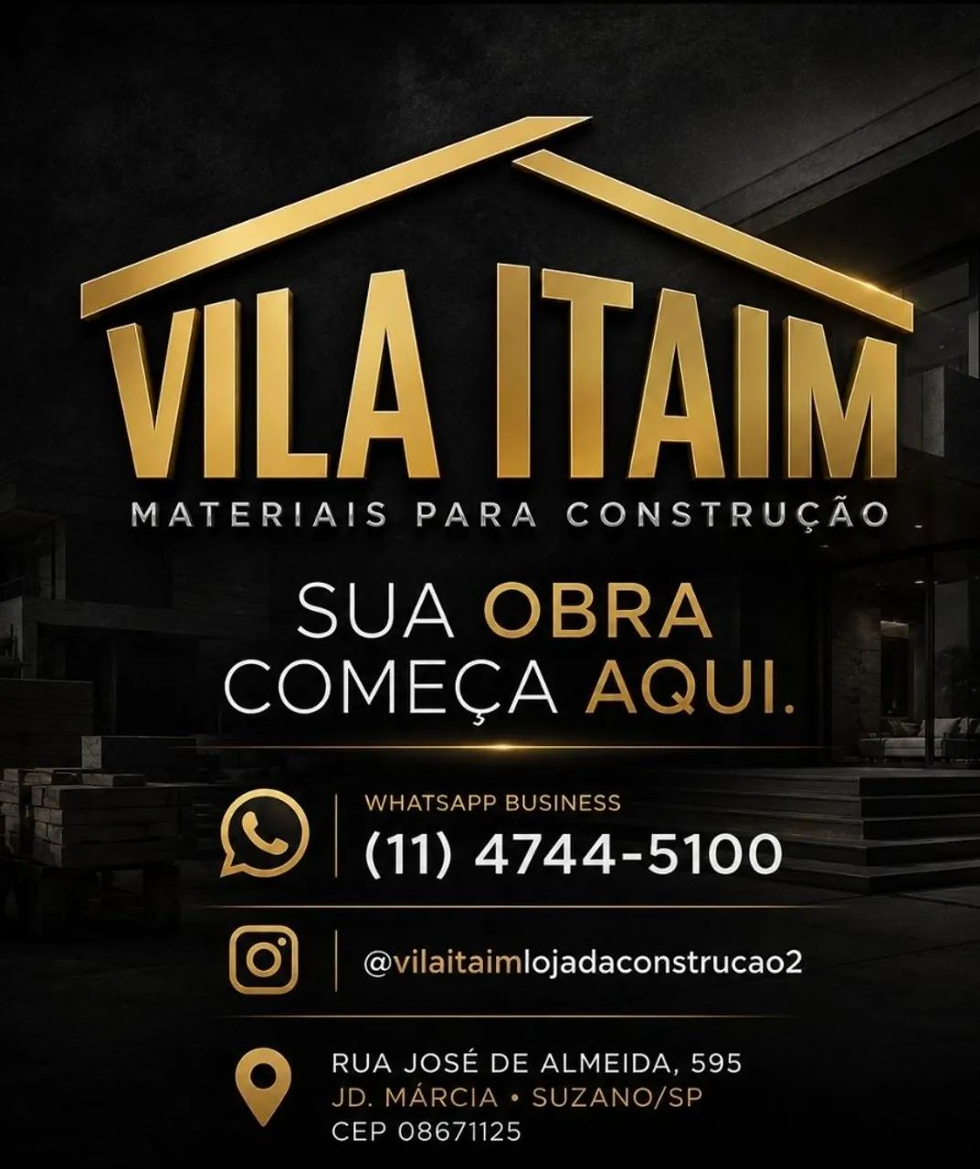 Areia média viagem 5m3  - Foto 3