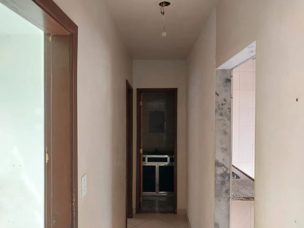 Casa grande para alugar sem burocracia - Foto 5