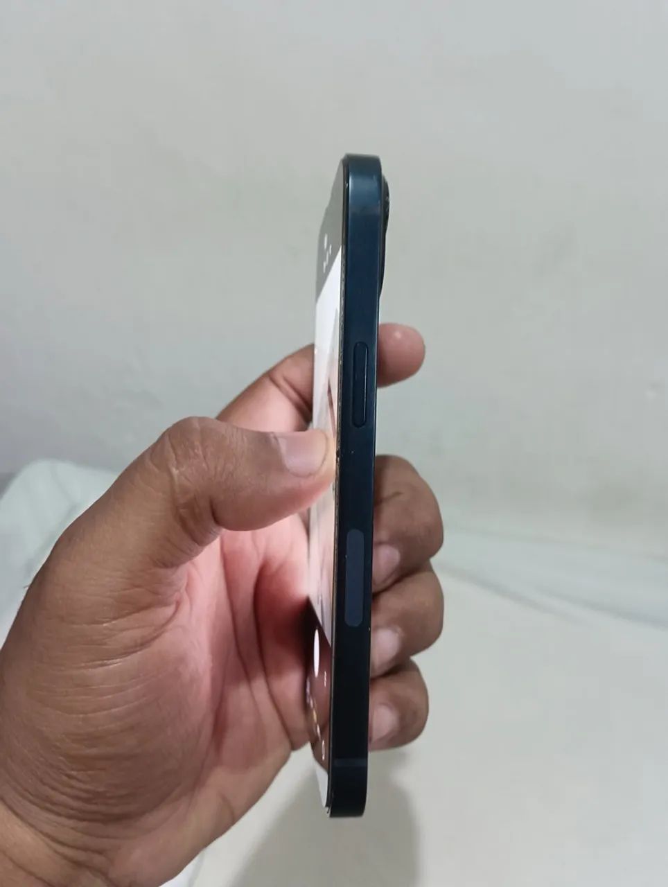 iPhone 13 ,128GB - Foto 3