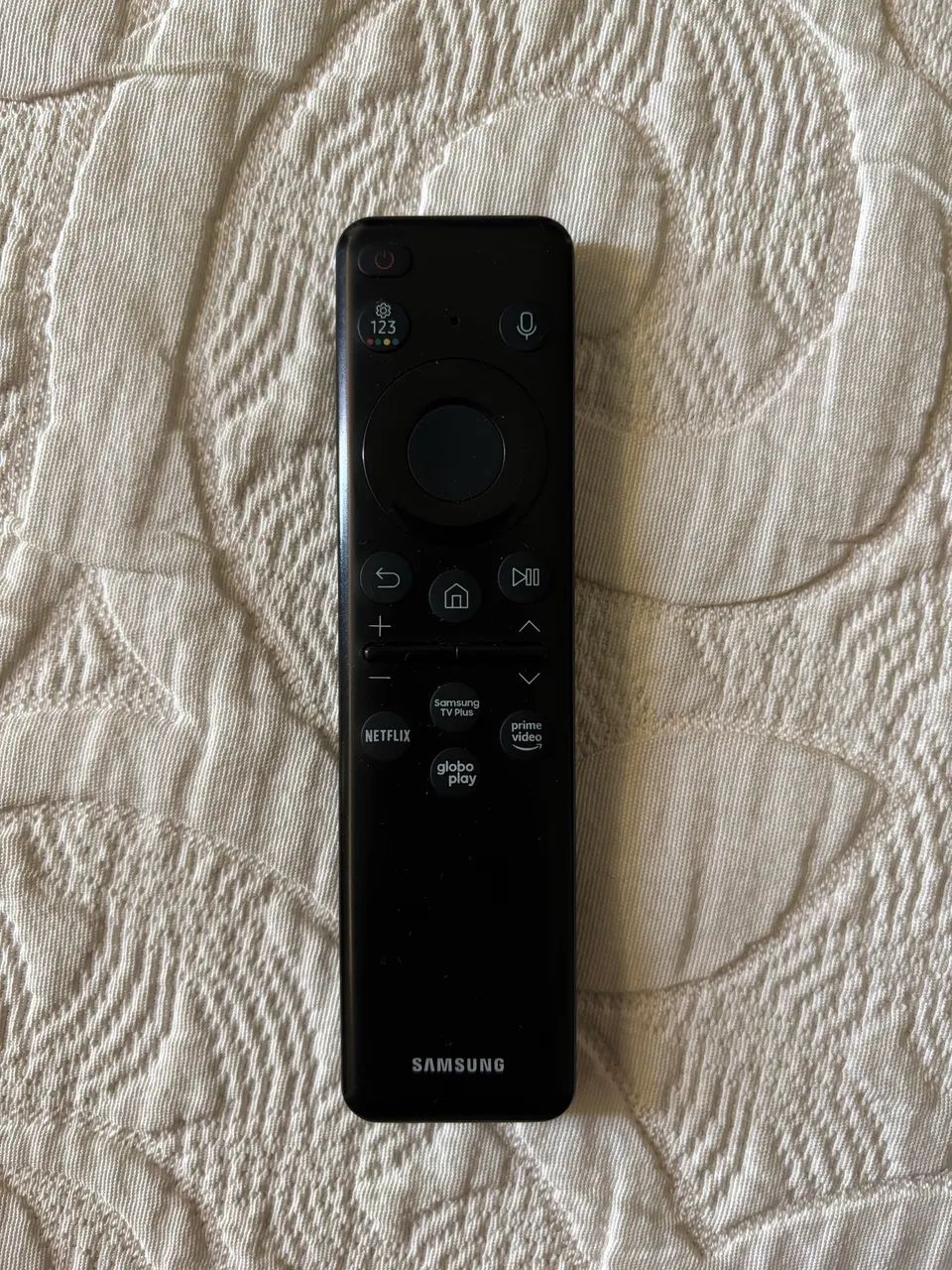 Tv 55? Neo Qled Samsung 4k - Foto 2
