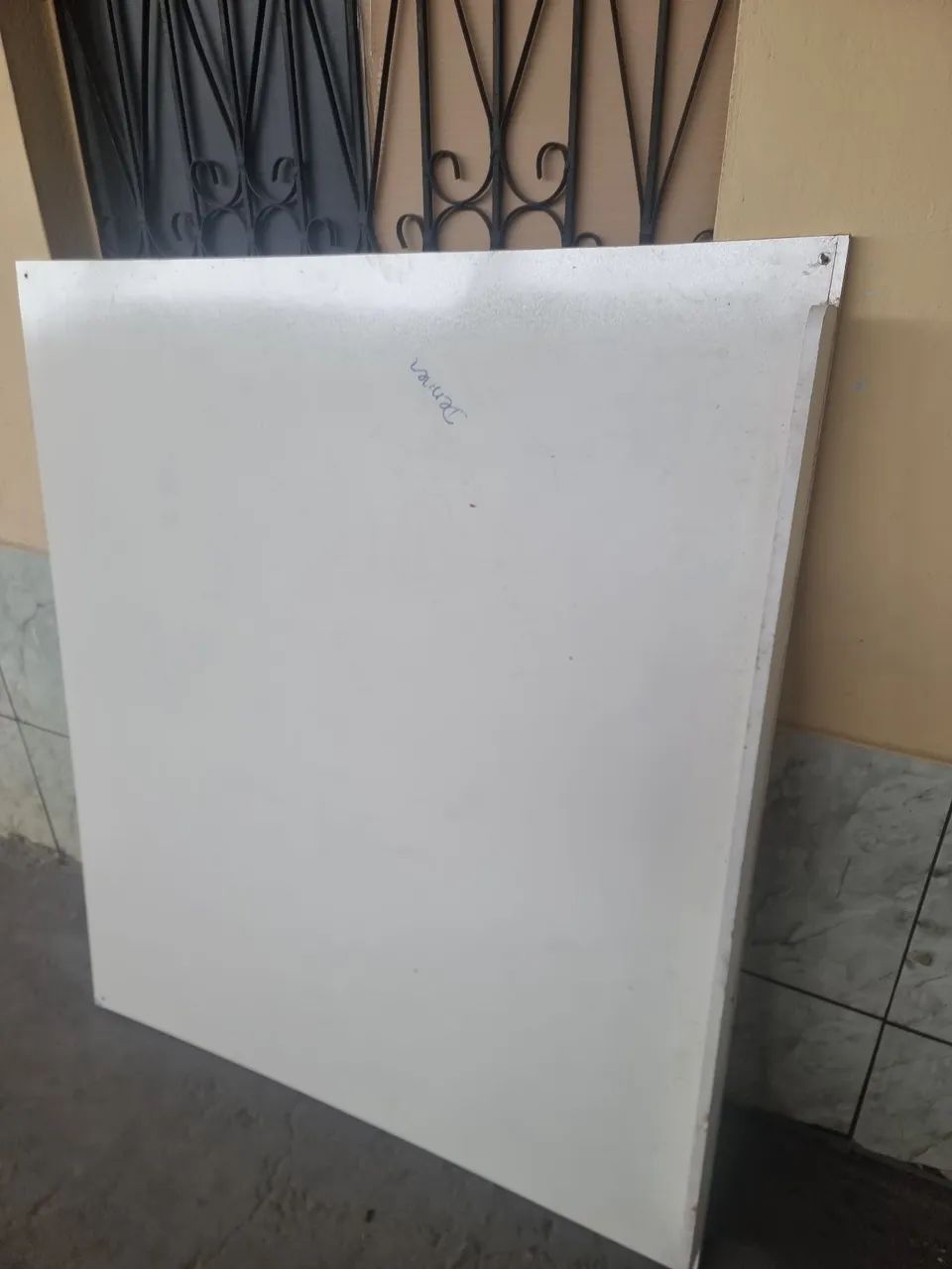 Quadro Branco - Foto 2