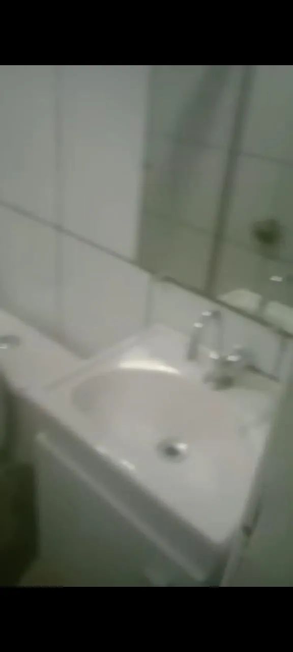 Aluga se 2 casas QR 203 samambaia norte  - Foto 4