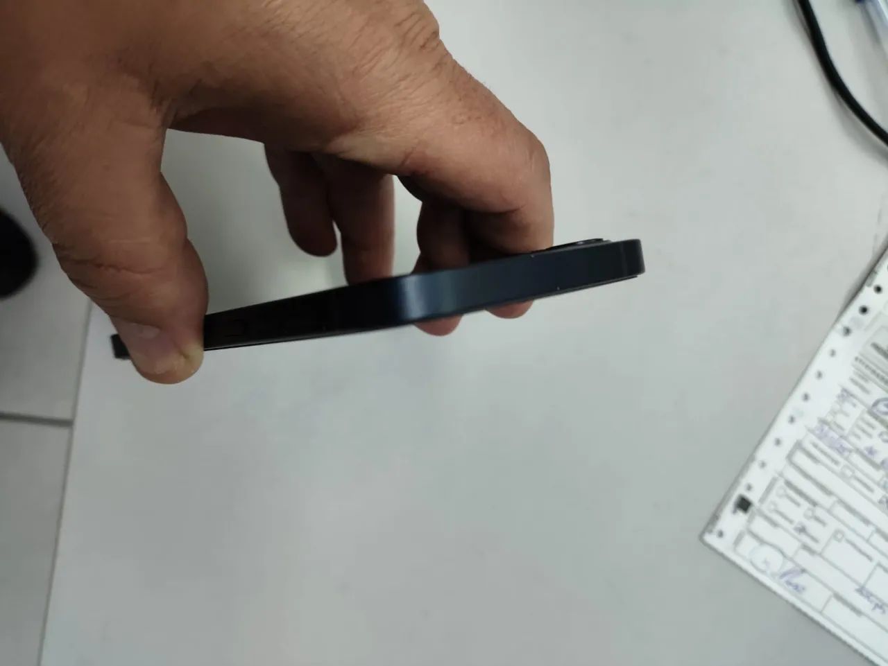 iPhone 12 128gb  - Foto 4