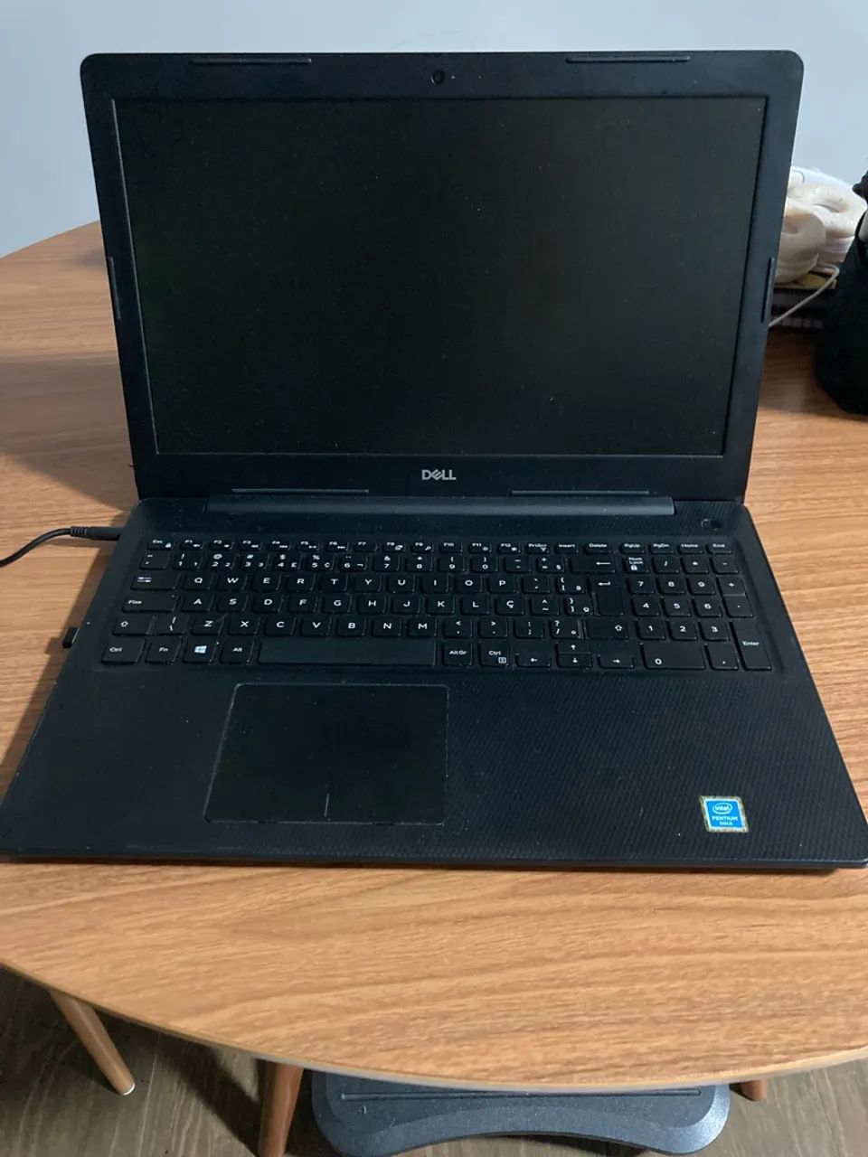 Notebook Dell - Foto 2
