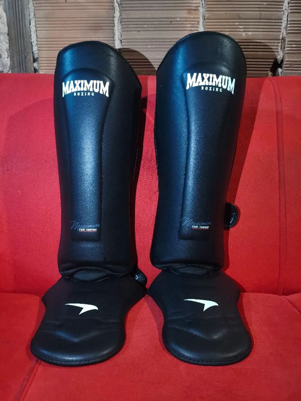 KIT MAXIMUM - Foto 2