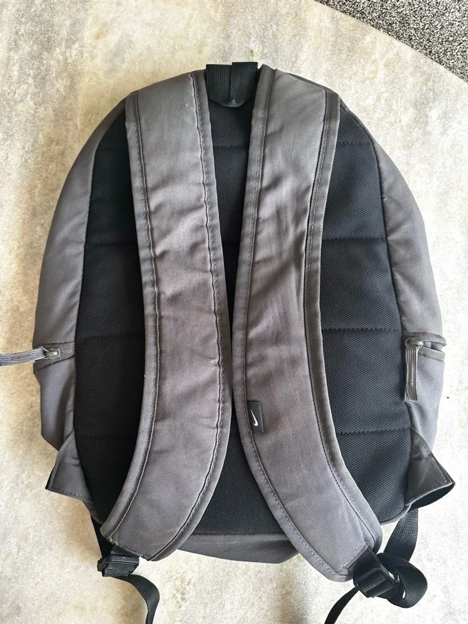 Mochila nike - Foto 2