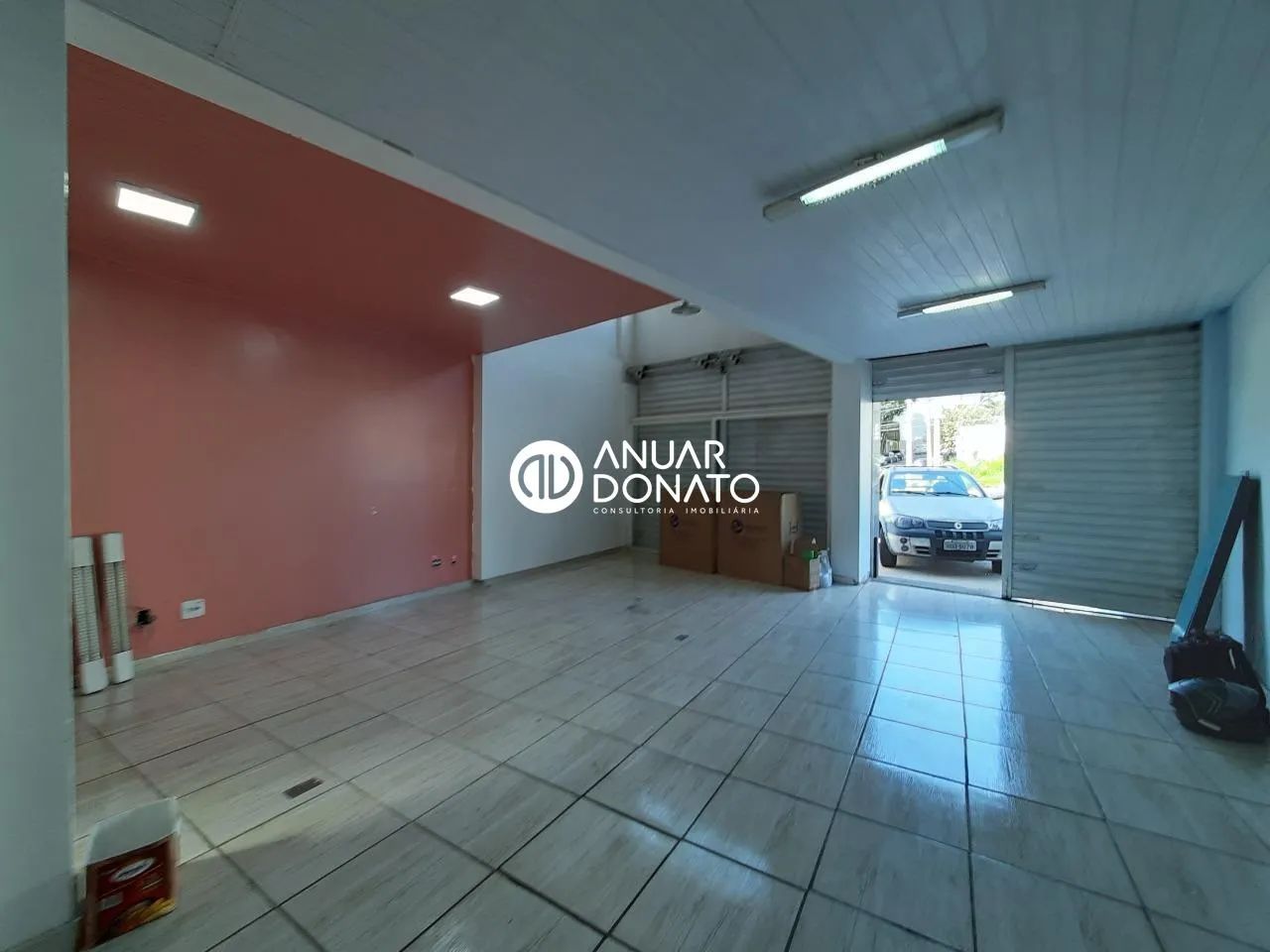 Itapoã - Loja à venda na Anuar Donato - Foto 2