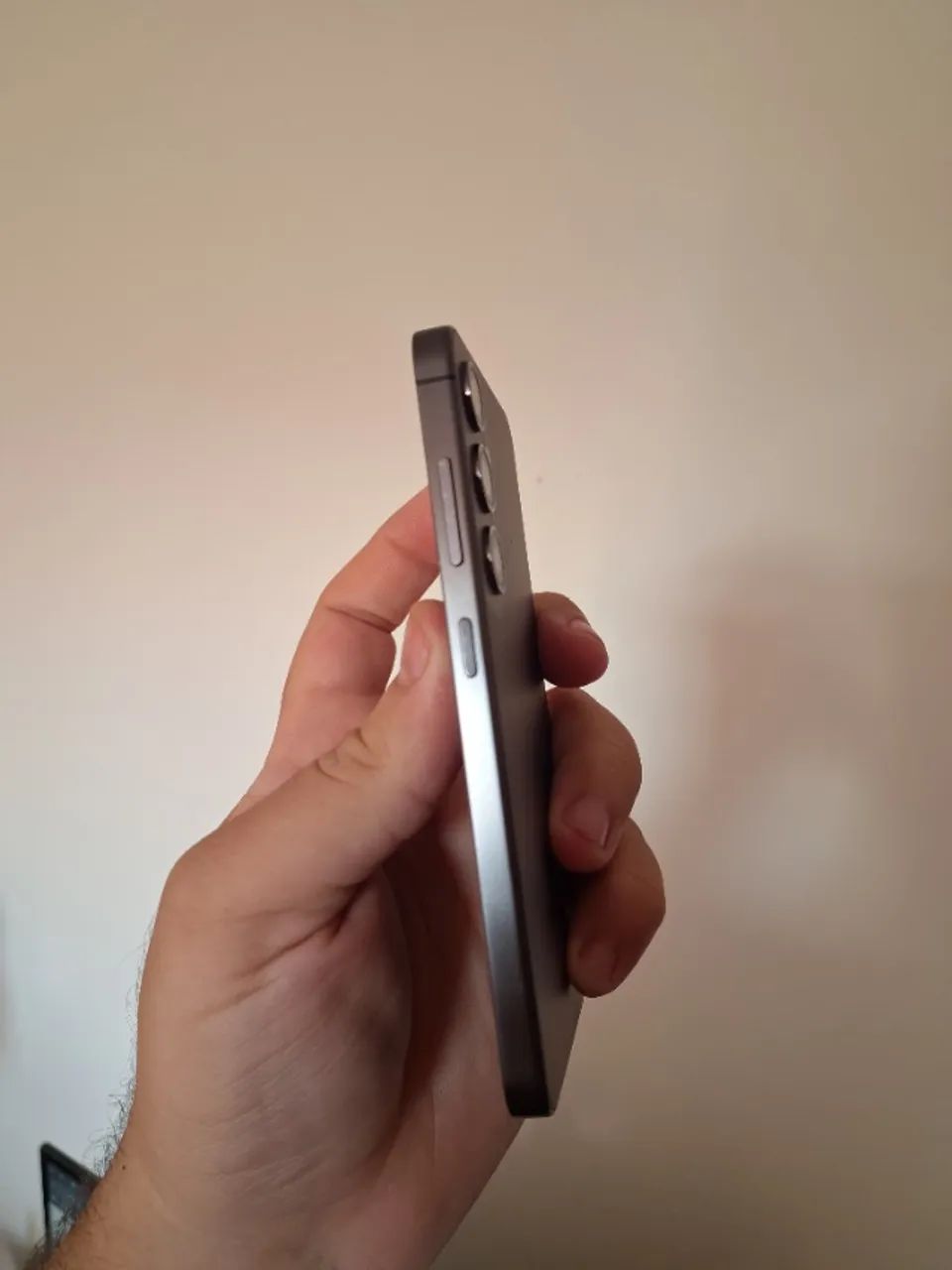 Samsung Galaxy S24 256Gb Completo - Foto 4