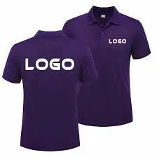 Fardamento Gola Polo