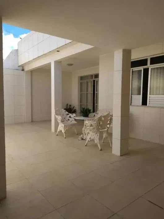 Vendo casa em Arlindo Villaschi (oportunidade) - Foto 2