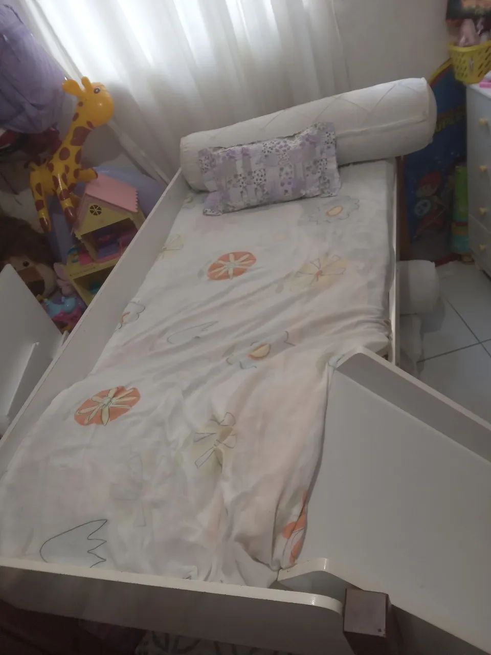 BELICHE INFANTIL - Foto 4