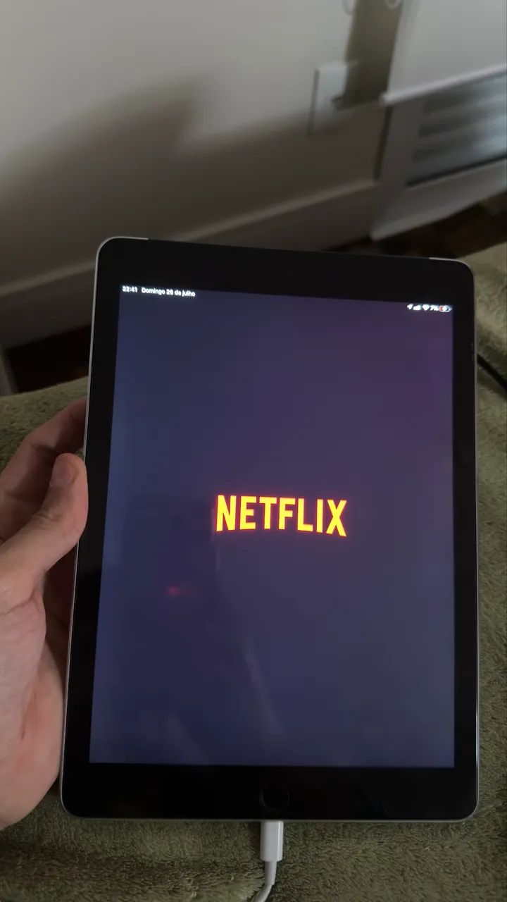 IPAD AIR 2 64GB APPLE  - Foto 2