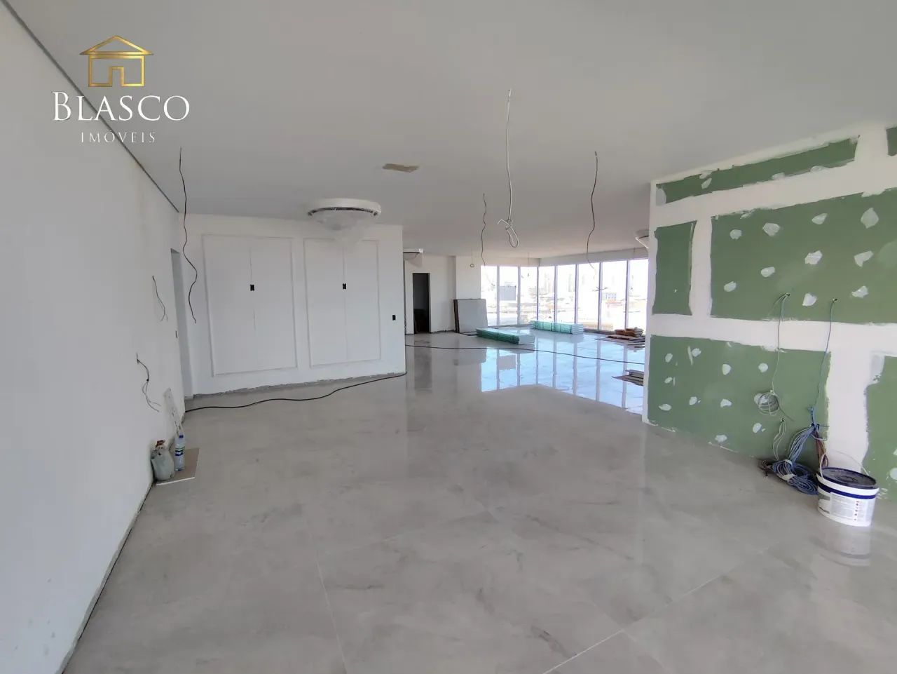Il Palagio - Foto 4