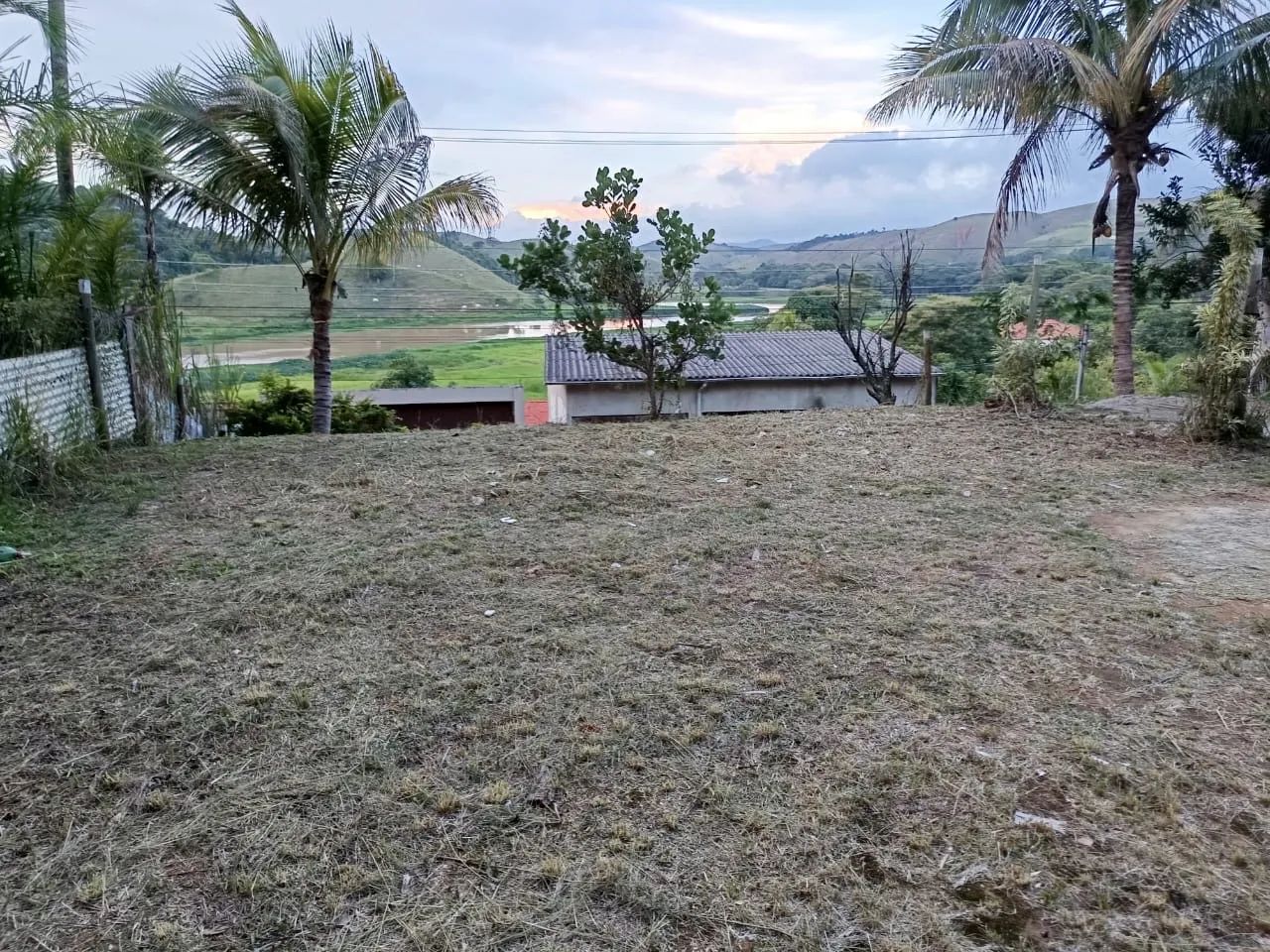 Foto - Piraí - 