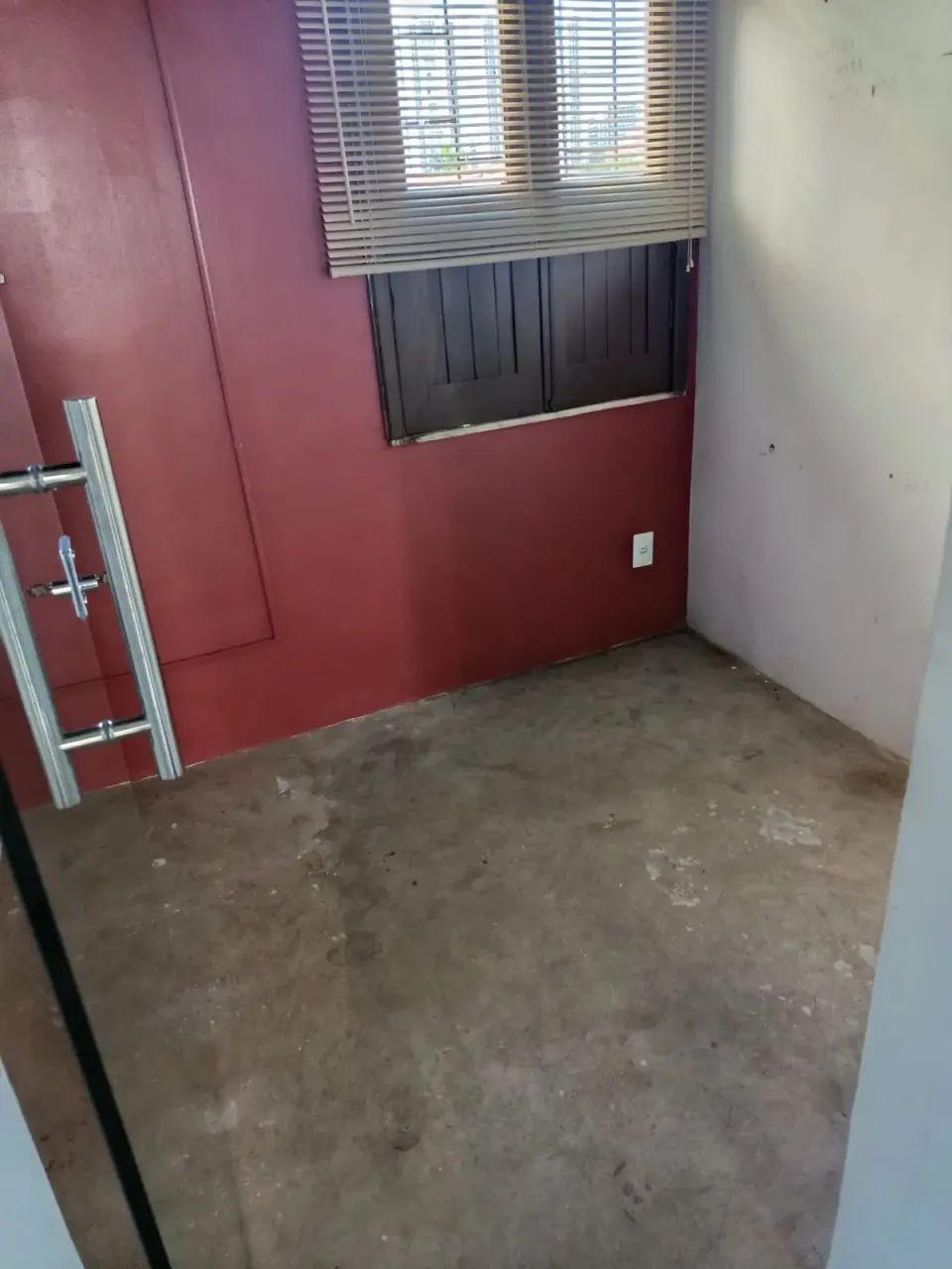 Comercial para locação, PITUBA, Salvador, BA - Foto 5