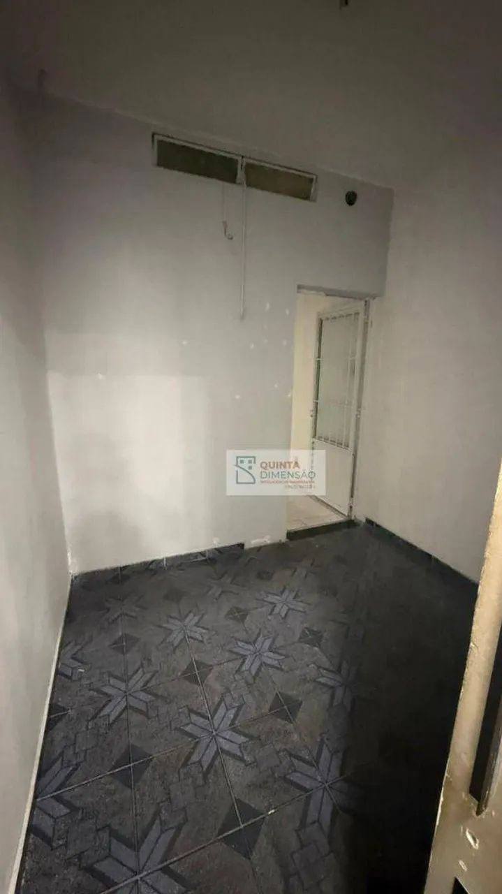 Sala para alugar, Vila Canevari - Cruzeiro/SP - Foto 5