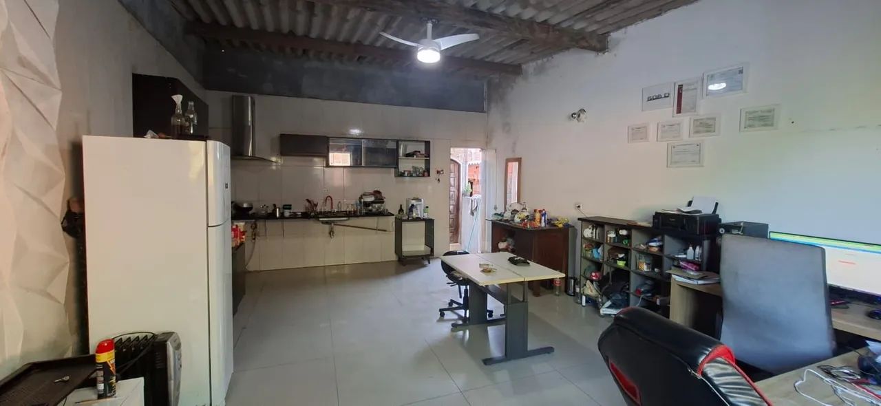 Casa em Itaquaquecetuba  - Foto 3