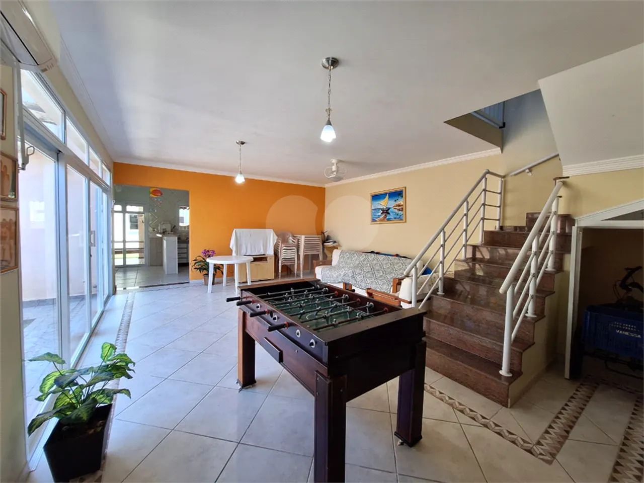 Condomínio com 7 quartos à venda em Costa do sol - SP - Foto 5