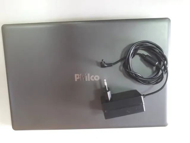 Notebook barato para manutenção - Foto 5