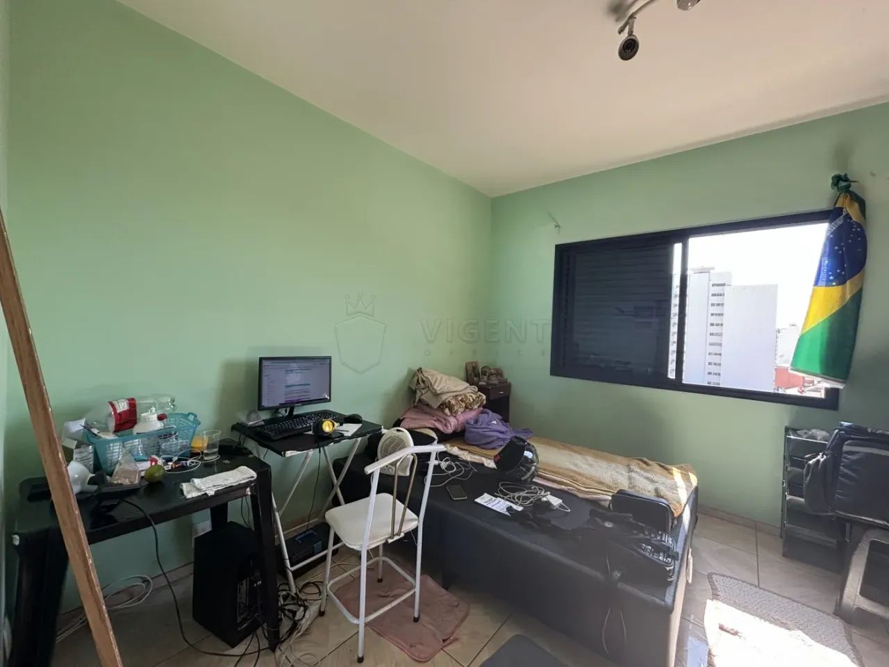 Apartamento à venda no Centro de Jundiaí/SP - Foto 2