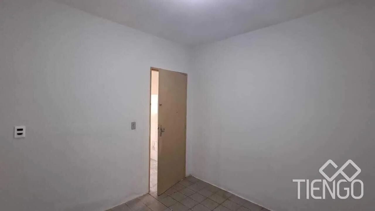 Casa no Boa Vista - Foto 4