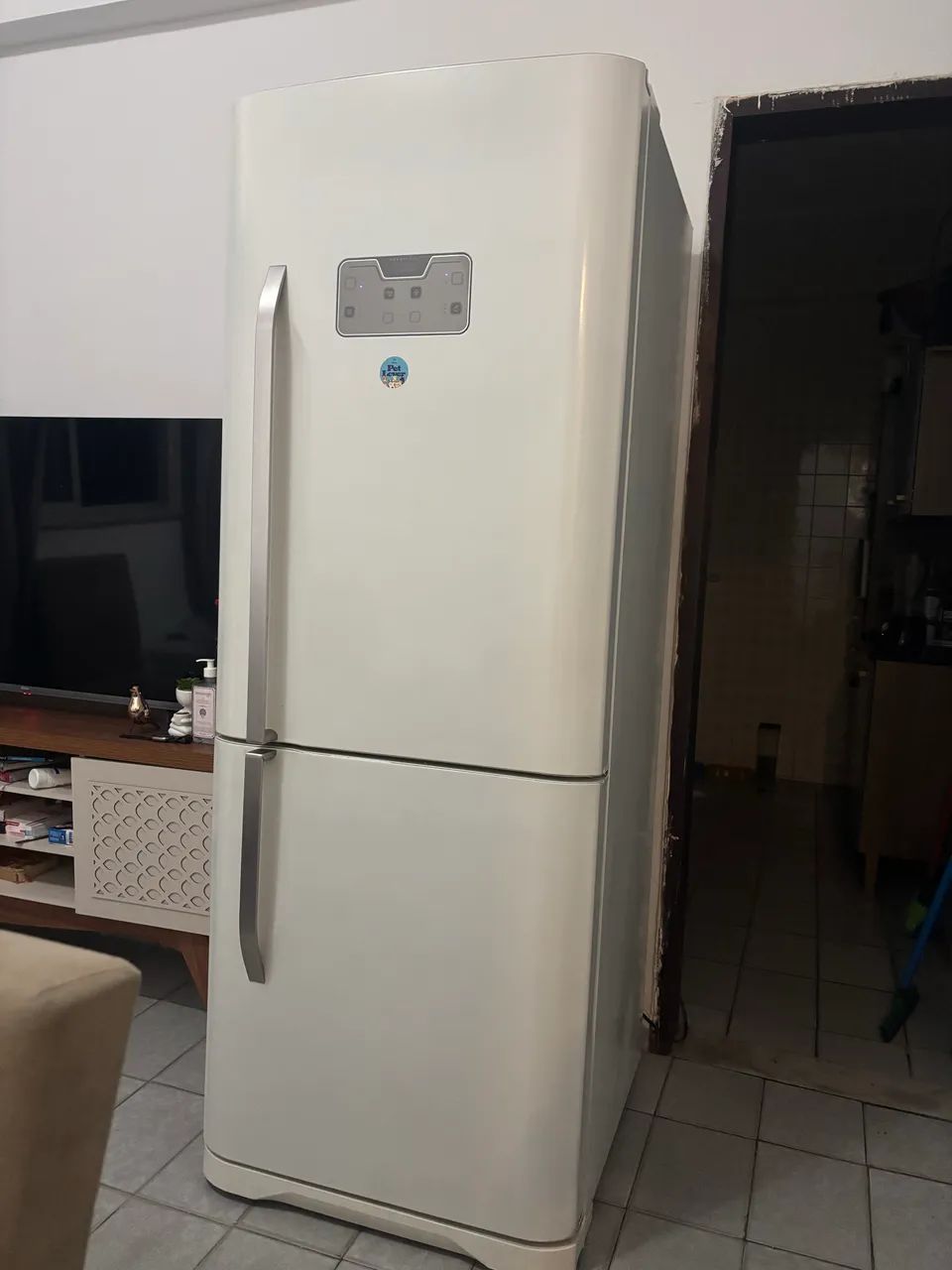 Vendas