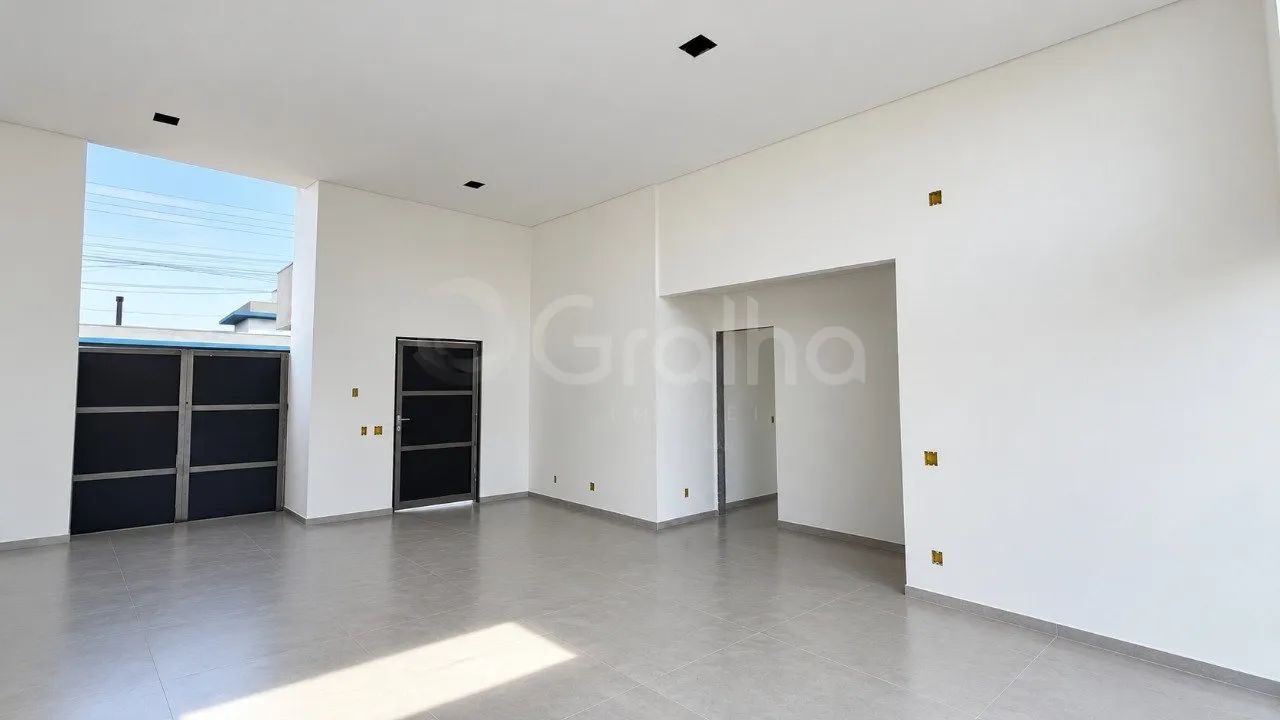 Casa de 185m² com 3 dormitórios no Carianos - Foto 4
