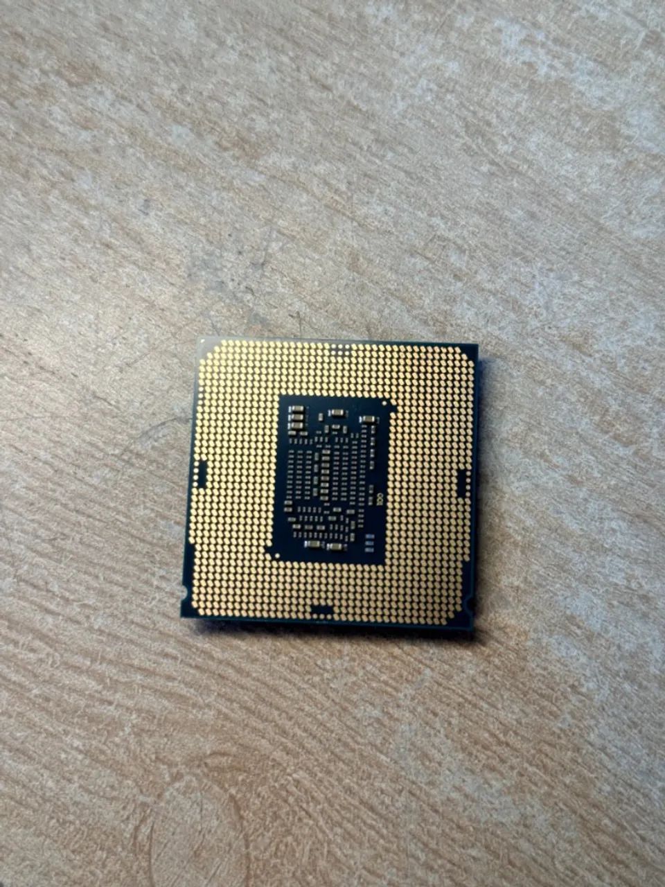 Processador Intel Celeron G4930 - Foto 2