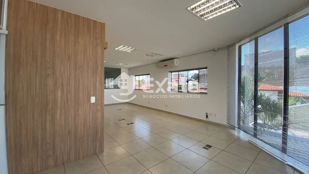 Sala Comercial disponivel para alugar no Além Ponte zona leste de Sorocaba. - Foto 4