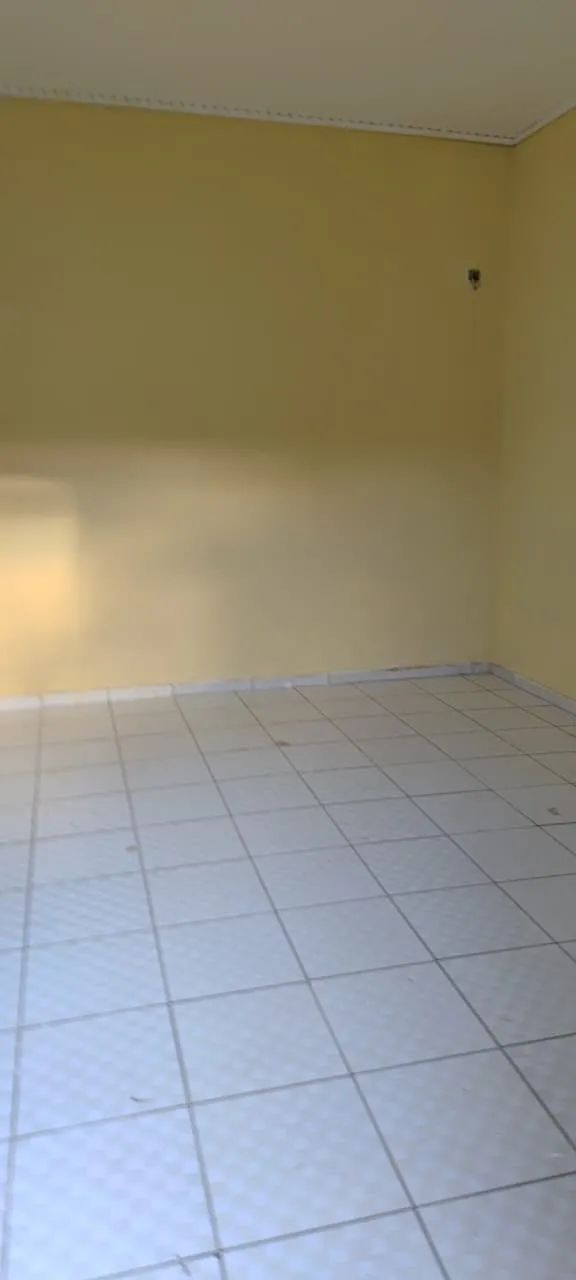 ALUGA-SE APARTAMENTO COM UM QUARTO NA HABITASA - Foto 3