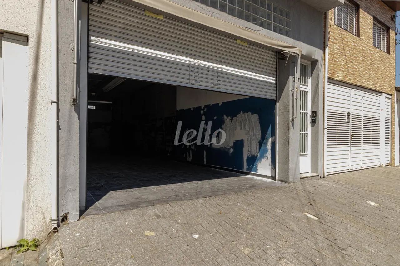 Comercial para alugar no(a) Vila Carrão - Foto 2